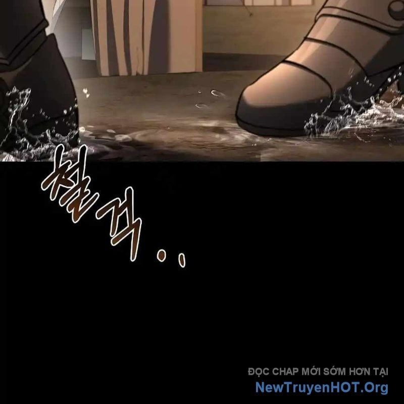 Đại Pháp Sư Mở Nhà Hàng Chapter 96 - 136