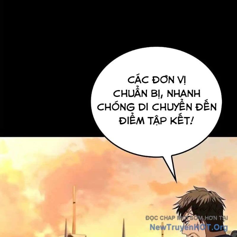 Đại Pháp Sư Mở Nhà Hàng Chapter 96 - 137