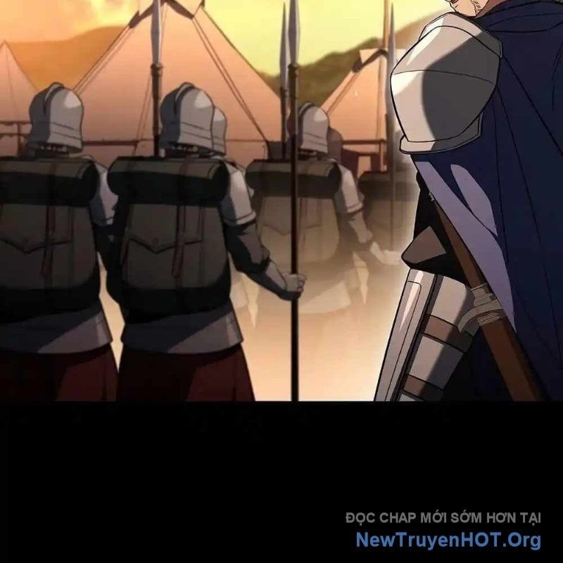 Đại Pháp Sư Mở Nhà Hàng Chapter 96 - 138