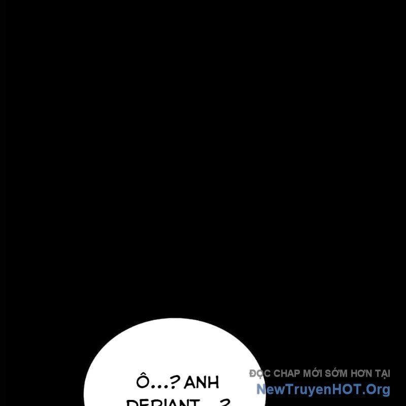 Đại Pháp Sư Mở Nhà Hàng Chapter 96 - 139