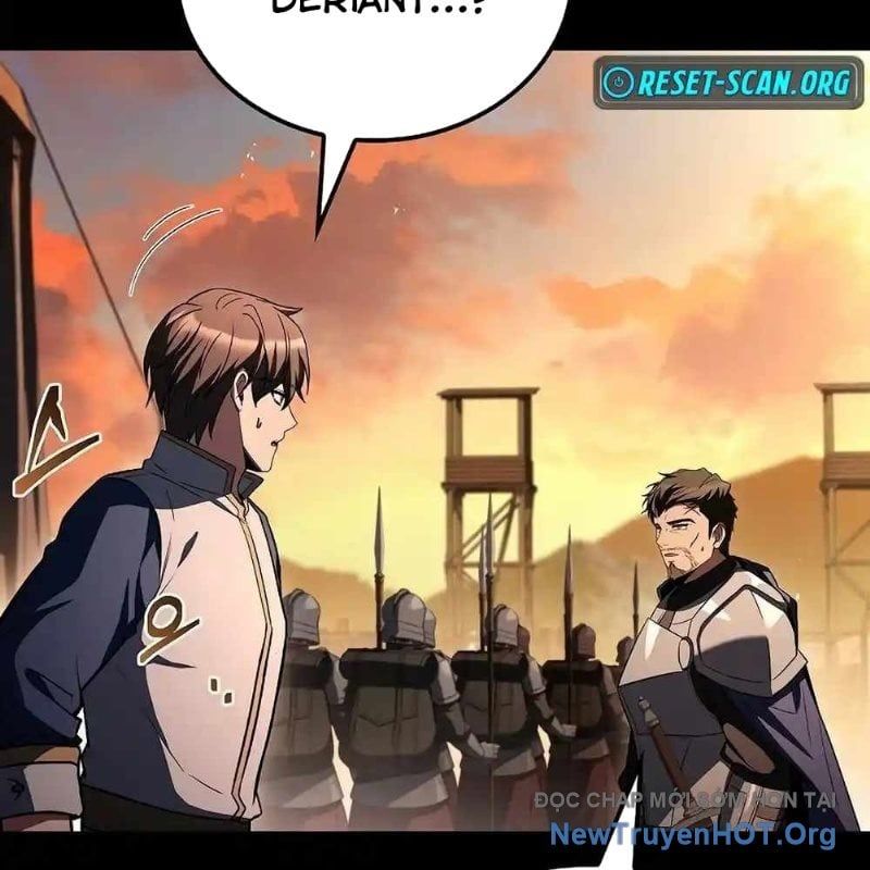 Đại Pháp Sư Mở Nhà Hàng Chapter 96 - 140