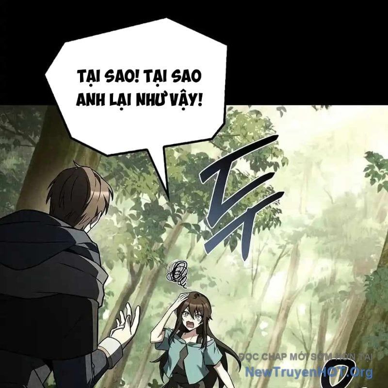 Đại Pháp Sư Mở Nhà Hàng Chapter 96 - 15