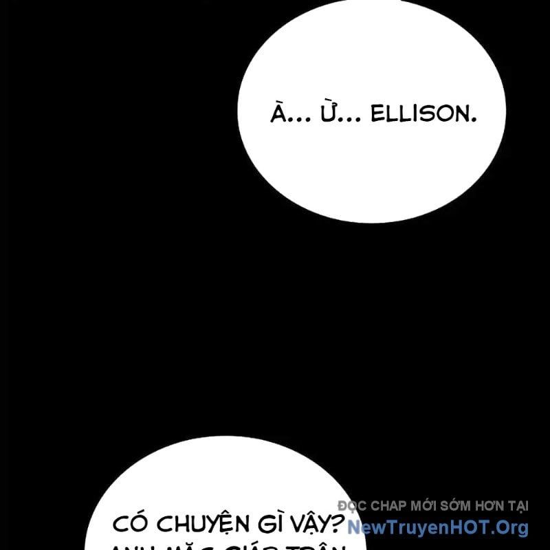 Đại Pháp Sư Mở Nhà Hàng Chapter 96 - 141