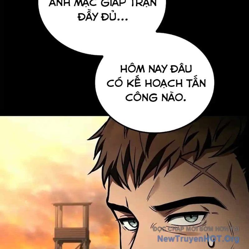 Đại Pháp Sư Mở Nhà Hàng Chapter 96 - 142
