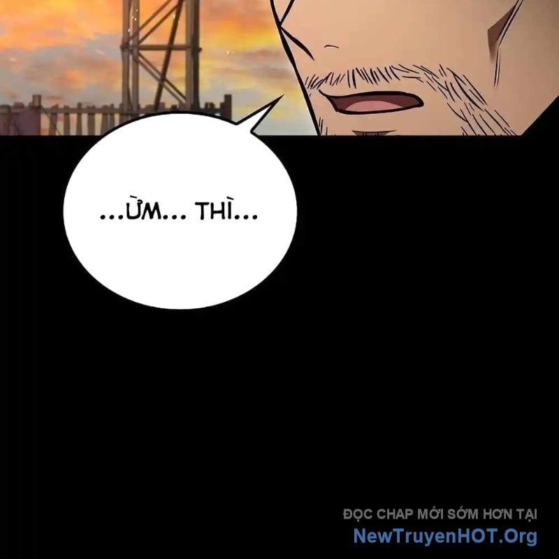 Đại Pháp Sư Mở Nhà Hàng Chapter 96 - 143