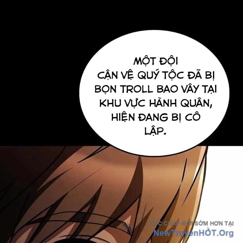 Đại Pháp Sư Mở Nhà Hàng Chapter 96 - 144