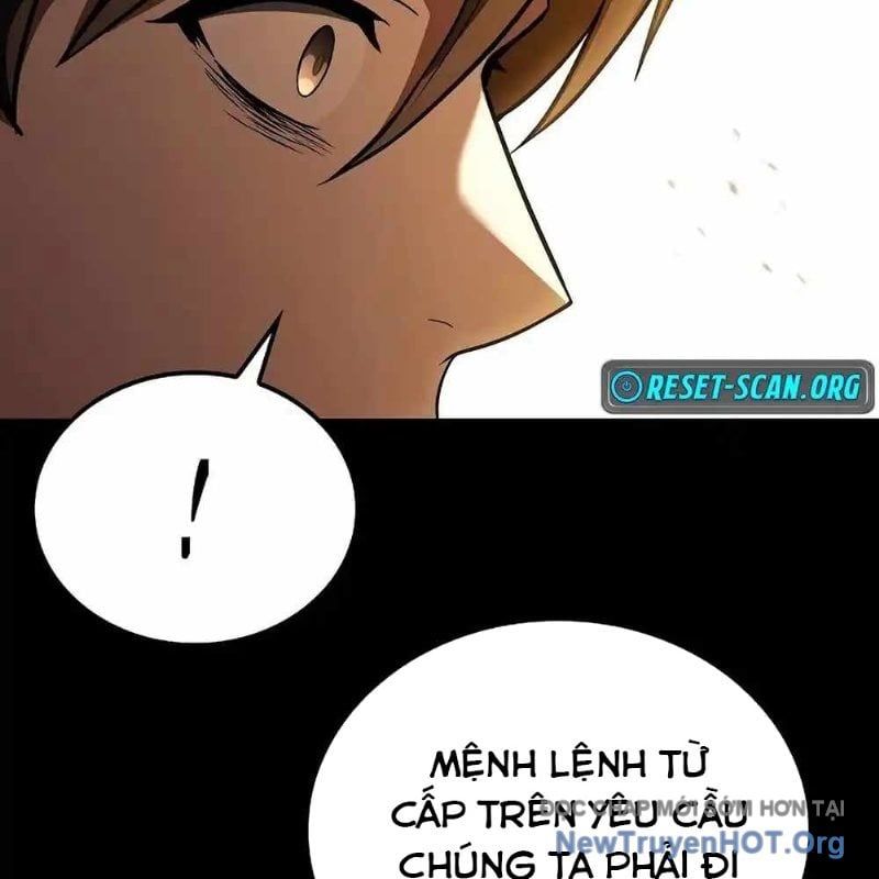 Đại Pháp Sư Mở Nhà Hàng Chapter 96 - 145