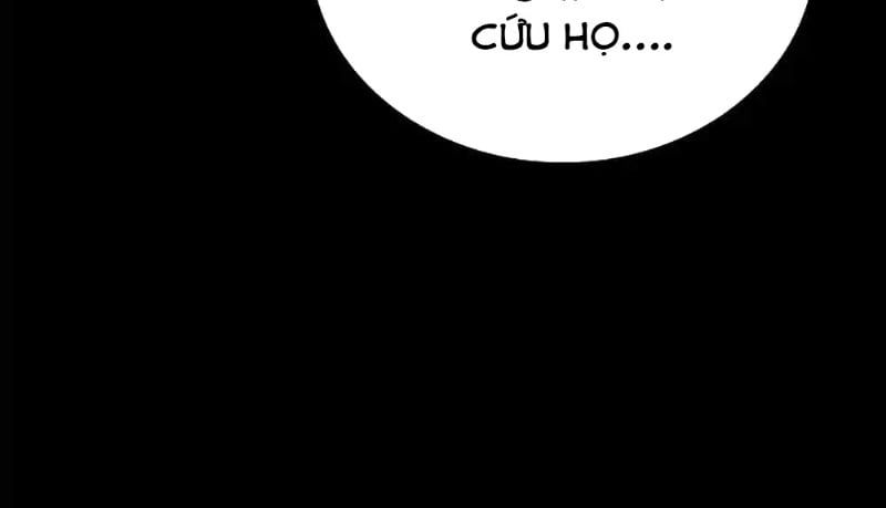 Đại Pháp Sư Mở Nhà Hàng Chapter 96 - 146