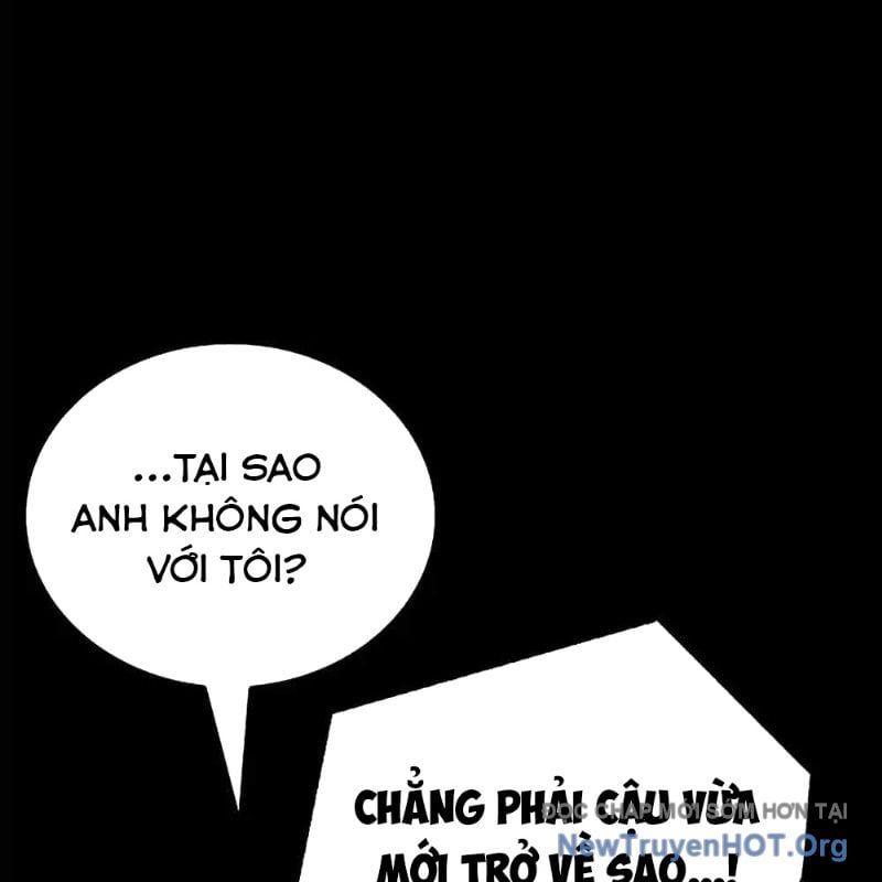 Đại Pháp Sư Mở Nhà Hàng Chapter 96 - 147