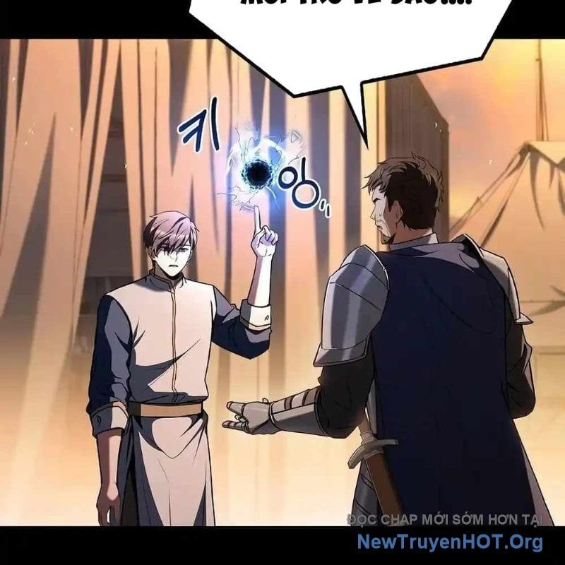 Đại Pháp Sư Mở Nhà Hàng Chapter 96 - 148