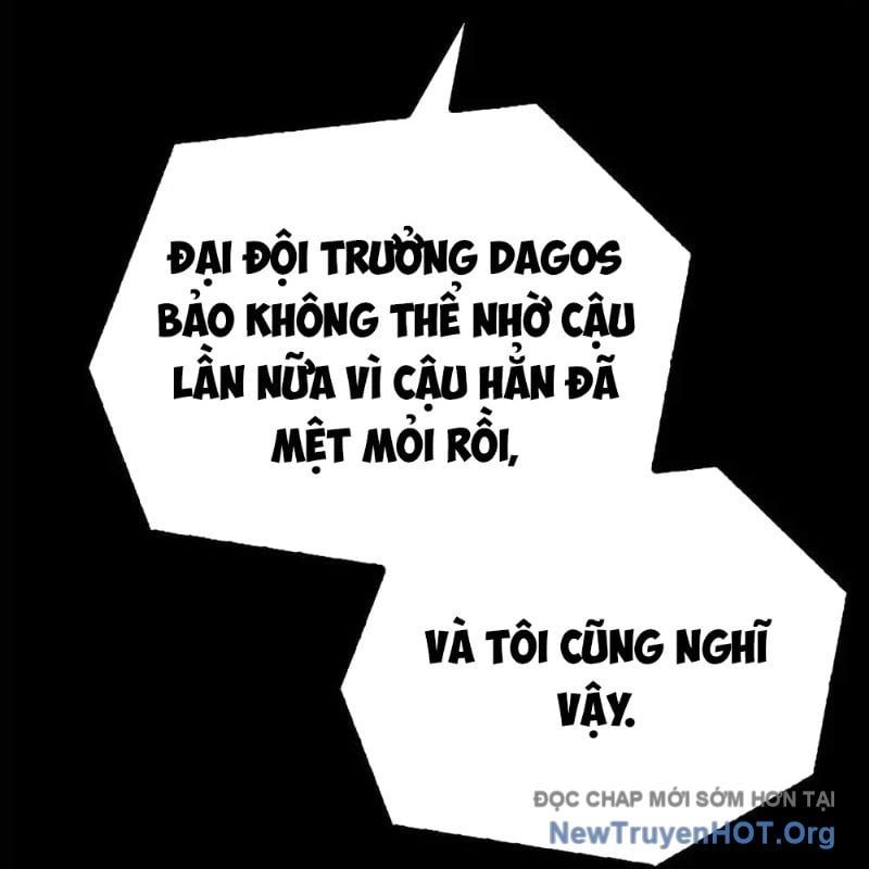 Đại Pháp Sư Mở Nhà Hàng Chapter 96 - 149