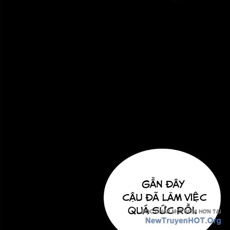 Đại Pháp Sư Mở Nhà Hàng Chapter 96 - 150