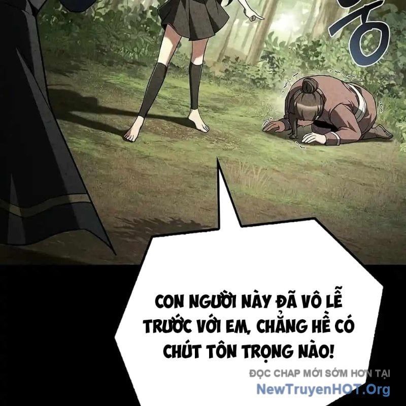 Đại Pháp Sư Mở Nhà Hàng Chapter 96 - 16