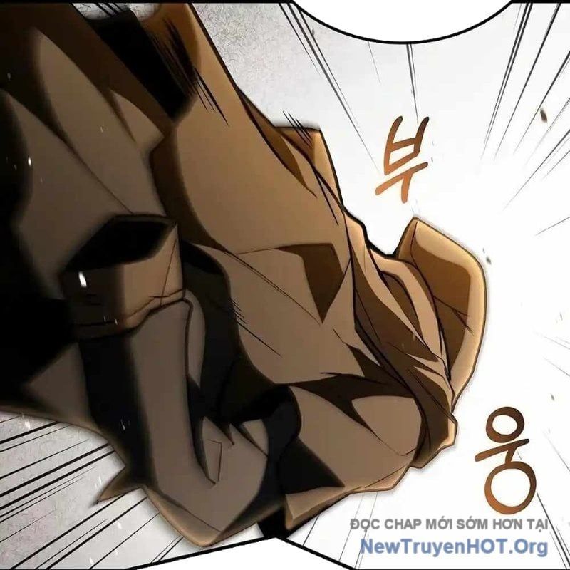 Đại Pháp Sư Mở Nhà Hàng Chapter 96 - 151