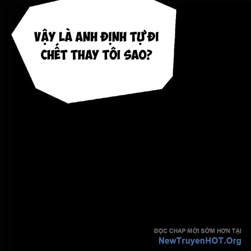 Đại Pháp Sư Mở Nhà Hàng Chapter 96 - 152