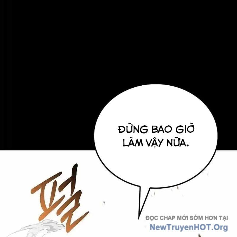 Đại Pháp Sư Mở Nhà Hàng Chapter 96 - 153