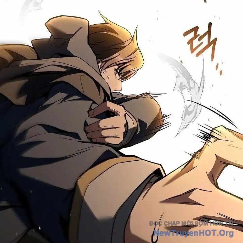 Đại Pháp Sư Mở Nhà Hàng Chapter 96 - 154