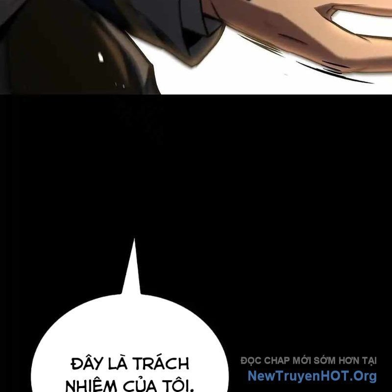 Đại Pháp Sư Mở Nhà Hàng Chapter 96 - 155