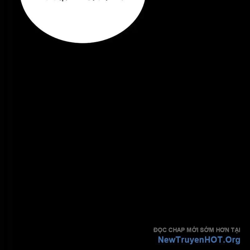 Đại Pháp Sư Mở Nhà Hàng Chapter 96 - 156