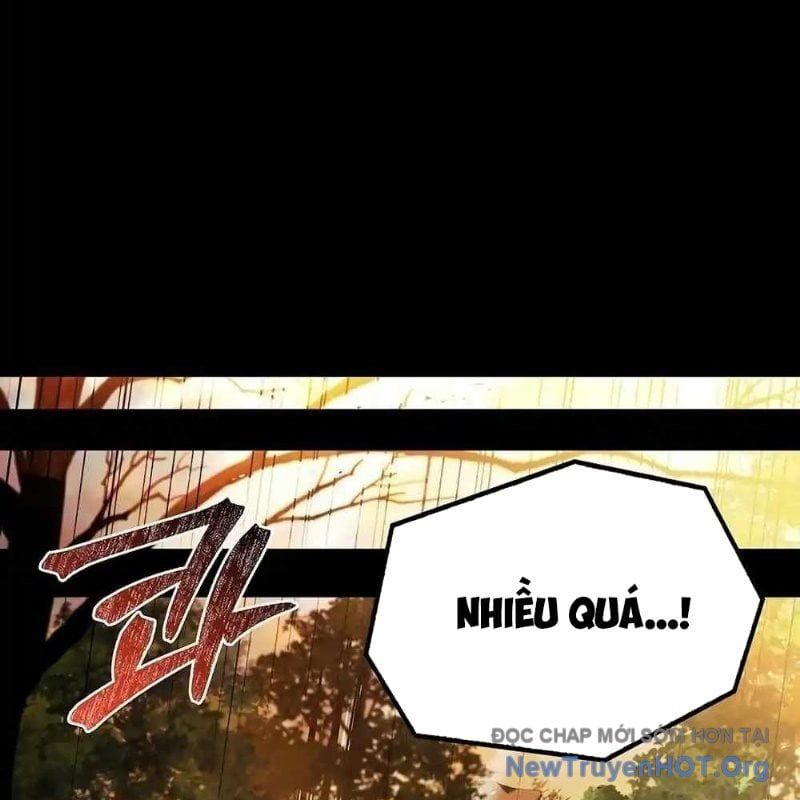Đại Pháp Sư Mở Nhà Hàng Chapter 96 - 158