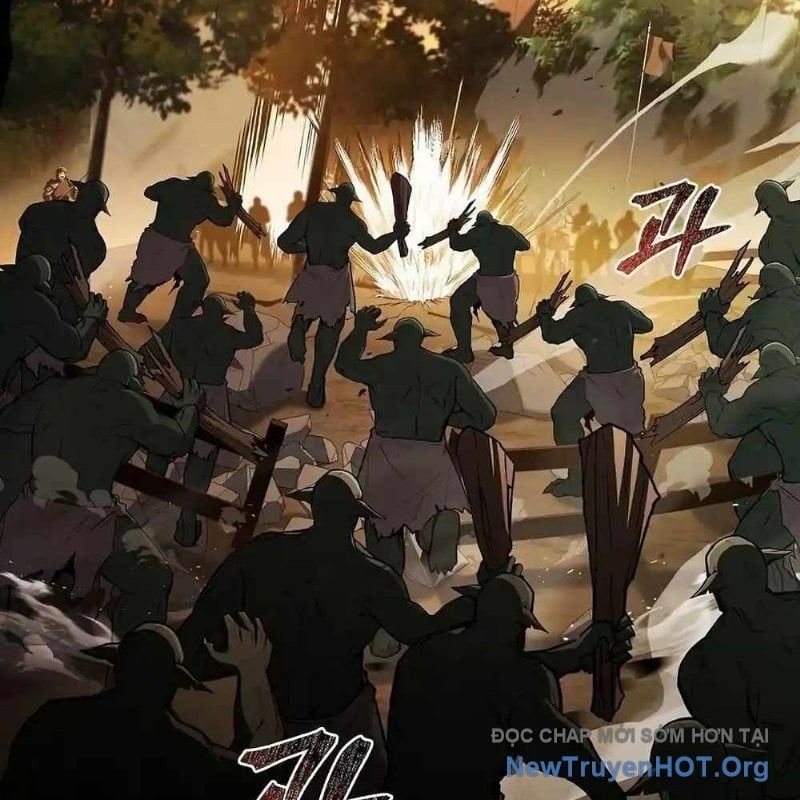 Đại Pháp Sư Mở Nhà Hàng Chapter 96 - 159