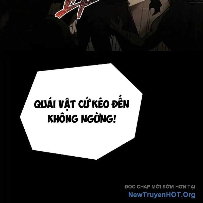 Đại Pháp Sư Mở Nhà Hàng Chapter 96 - 160