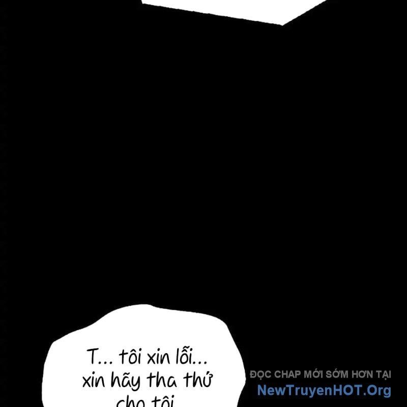 Đại Pháp Sư Mở Nhà Hàng Chapter 96 - 17