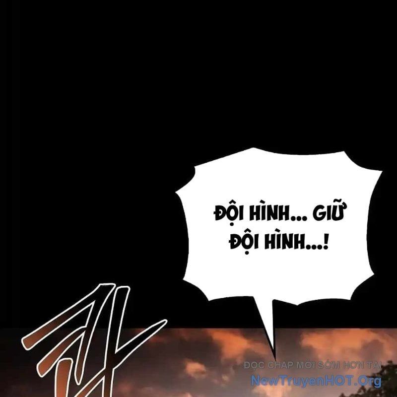 Đại Pháp Sư Mở Nhà Hàng Chapter 96 - 161