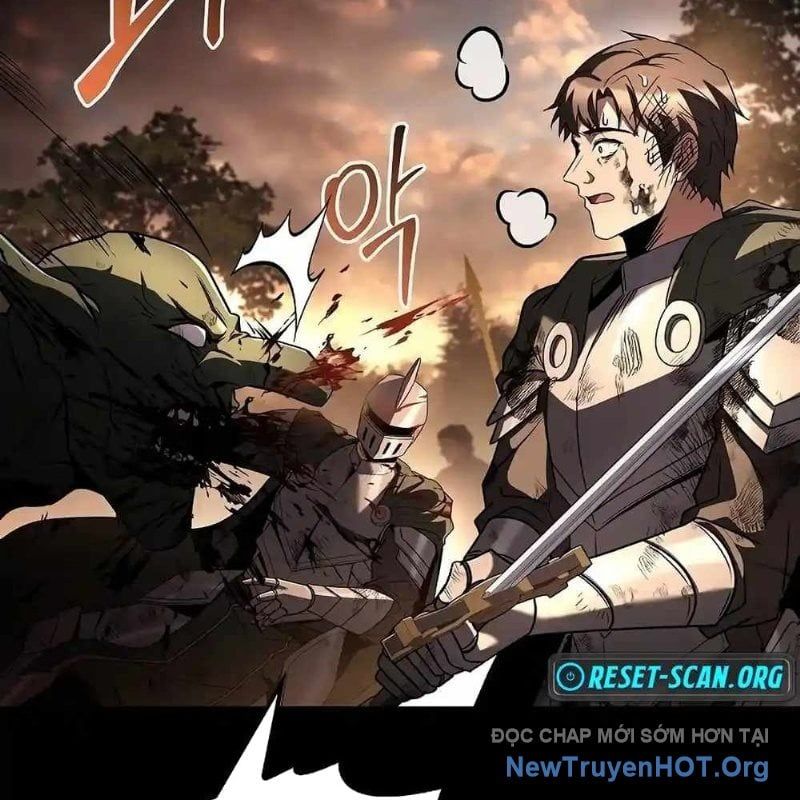 Đại Pháp Sư Mở Nhà Hàng Chapter 96 - 162