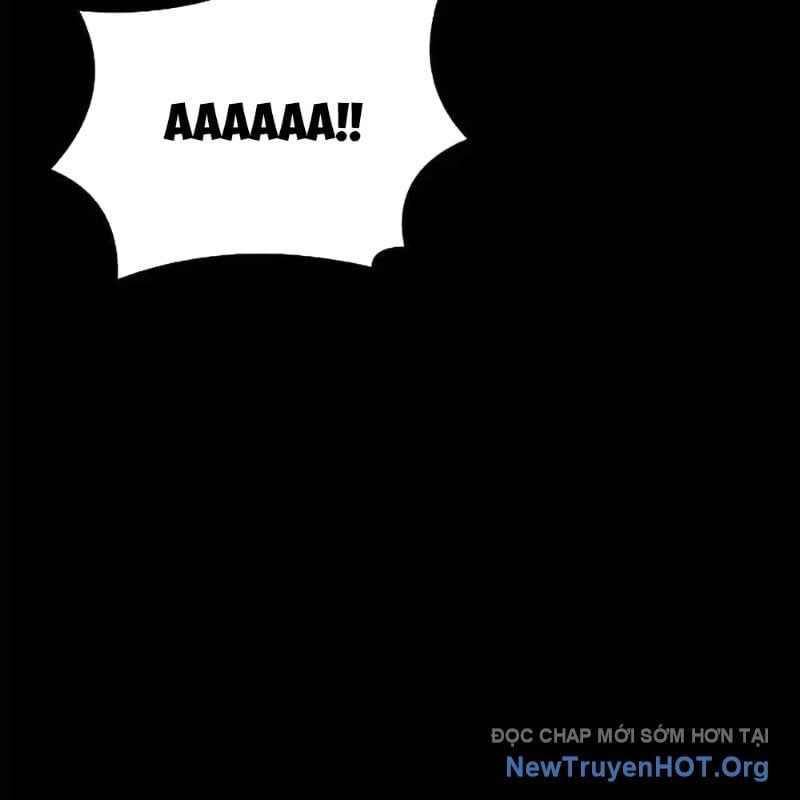 Đại Pháp Sư Mở Nhà Hàng Chapter 96 - 163