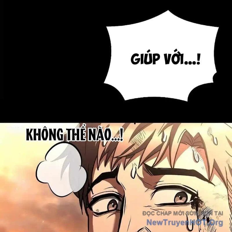 Đại Pháp Sư Mở Nhà Hàng Chapter 96 - 164