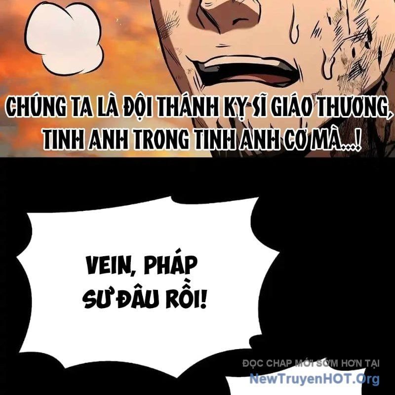 Đại Pháp Sư Mở Nhà Hàng Chapter 96 - 165