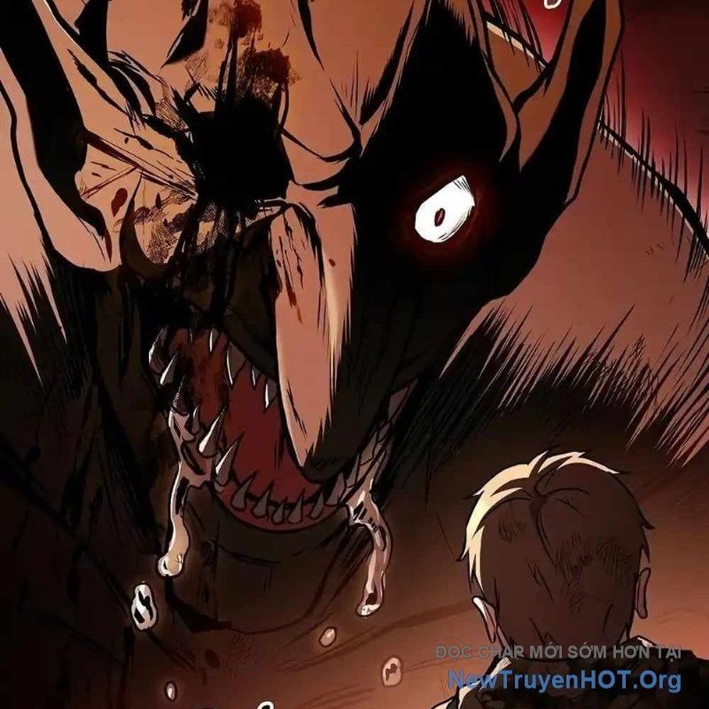 Đại Pháp Sư Mở Nhà Hàng Chapter 96 - 167