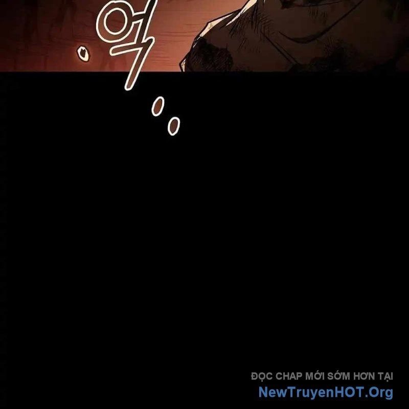 Đại Pháp Sư Mở Nhà Hàng Chapter 96 - 168