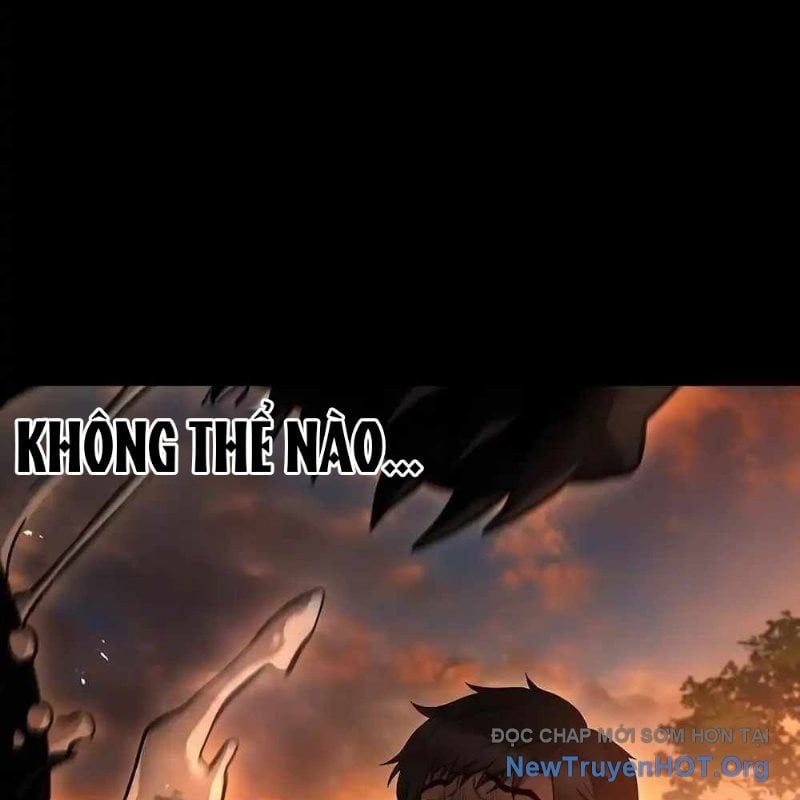 Đại Pháp Sư Mở Nhà Hàng Chapter 96 - 169