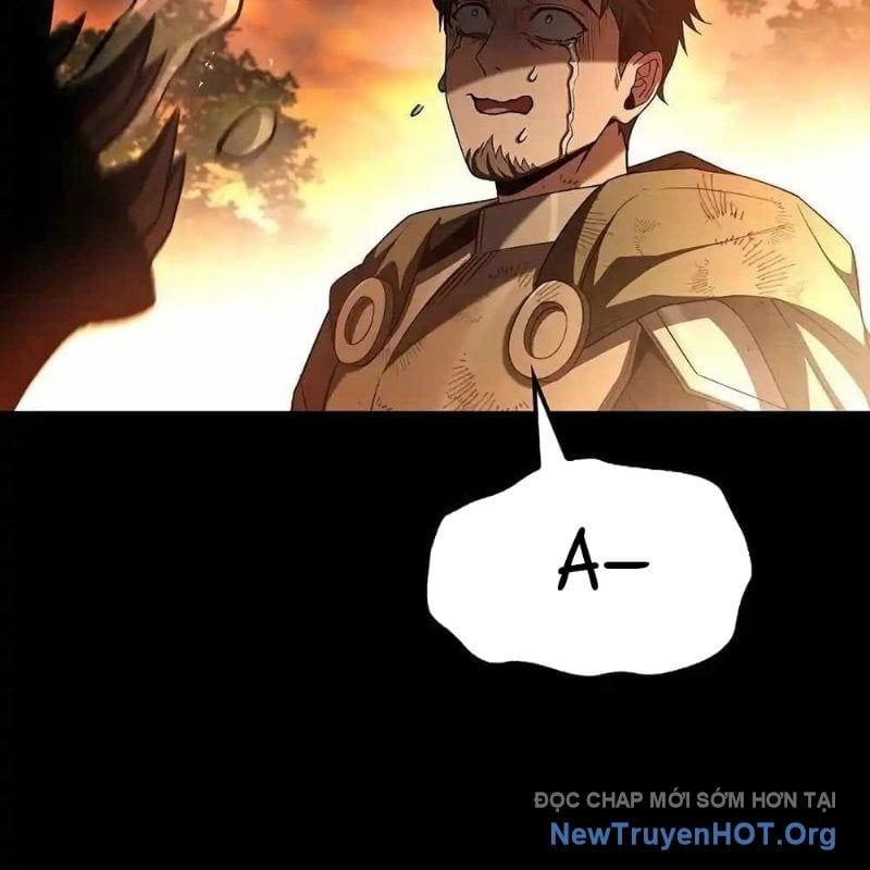 Đại Pháp Sư Mở Nhà Hàng Chapter 96 - 170