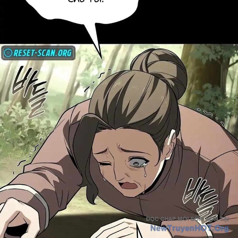 Đại Pháp Sư Mở Nhà Hàng Chapter 96 - 18