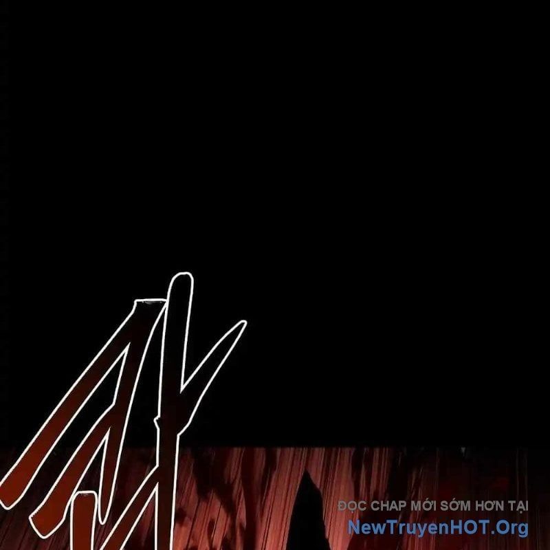 Đại Pháp Sư Mở Nhà Hàng Chapter 96 - 171