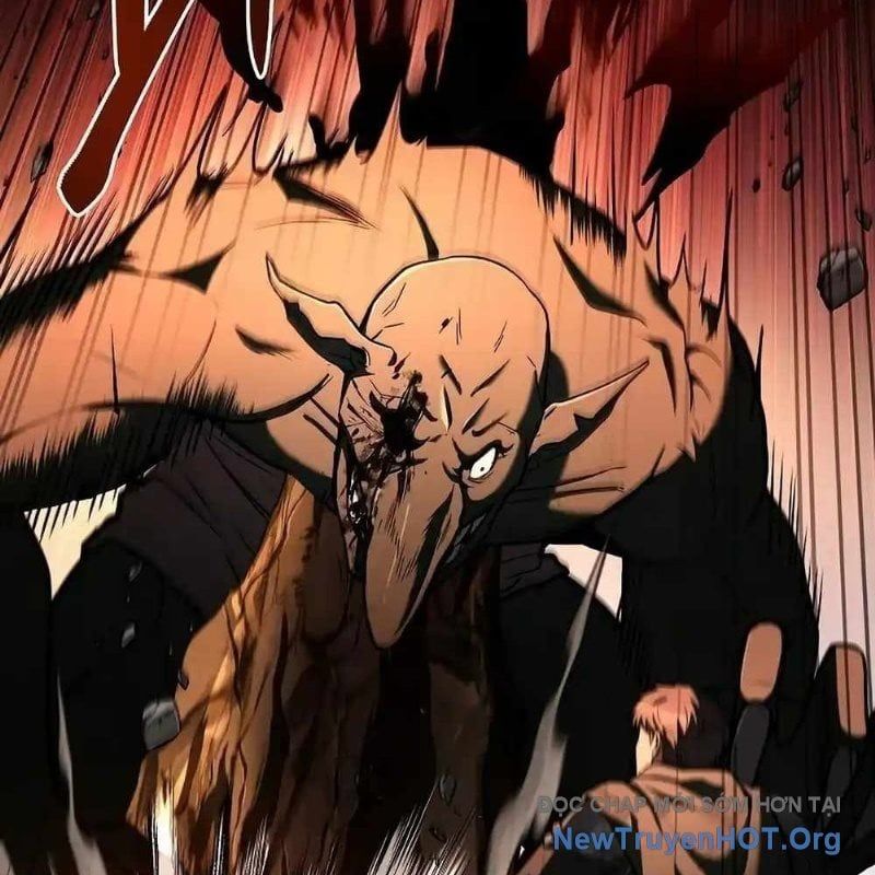 Đại Pháp Sư Mở Nhà Hàng Chapter 96 - 172