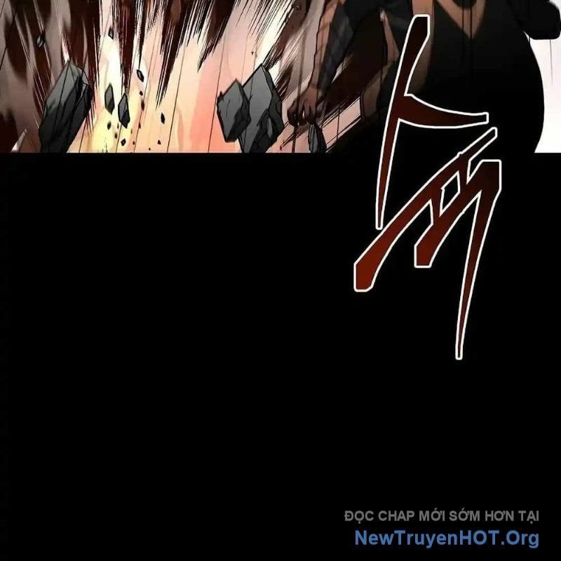 Đại Pháp Sư Mở Nhà Hàng Chapter 96 - 173