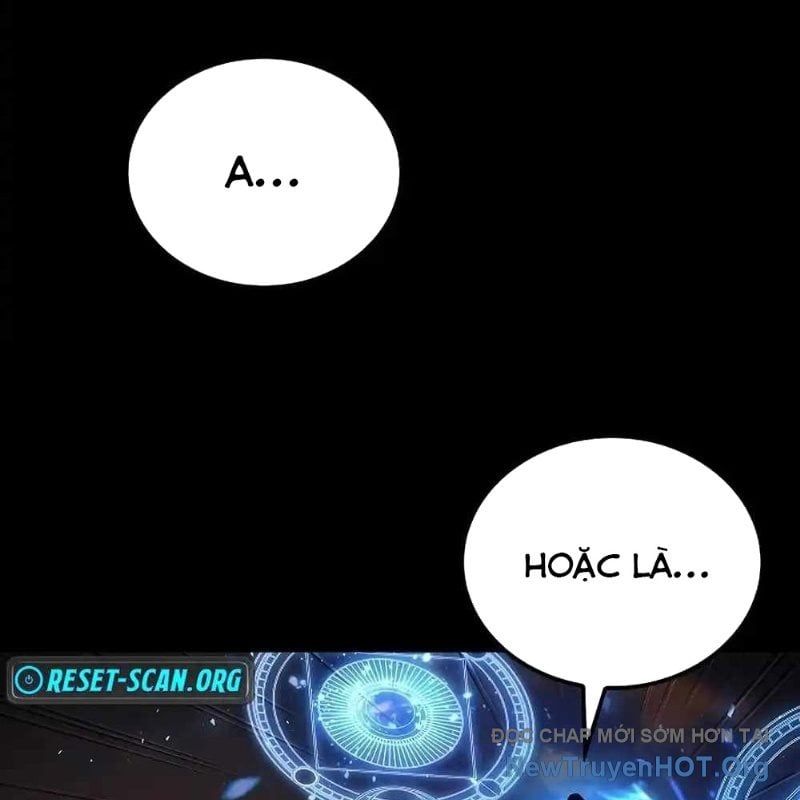 Đại Pháp Sư Mở Nhà Hàng Chapter 96 - 174