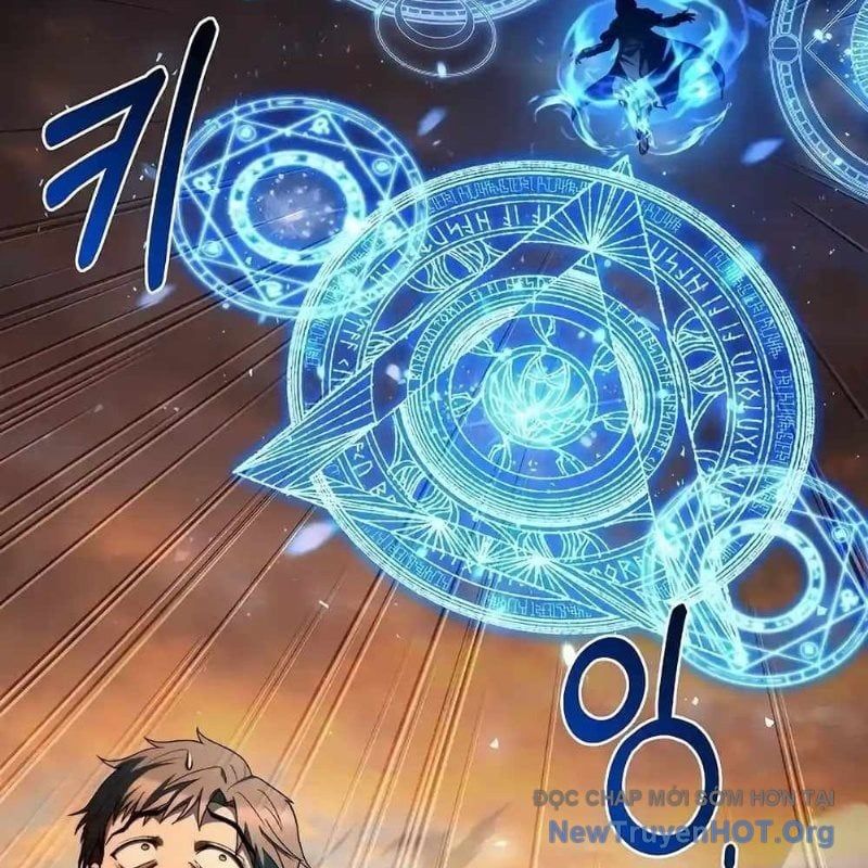 Đại Pháp Sư Mở Nhà Hàng Chapter 96 - 175