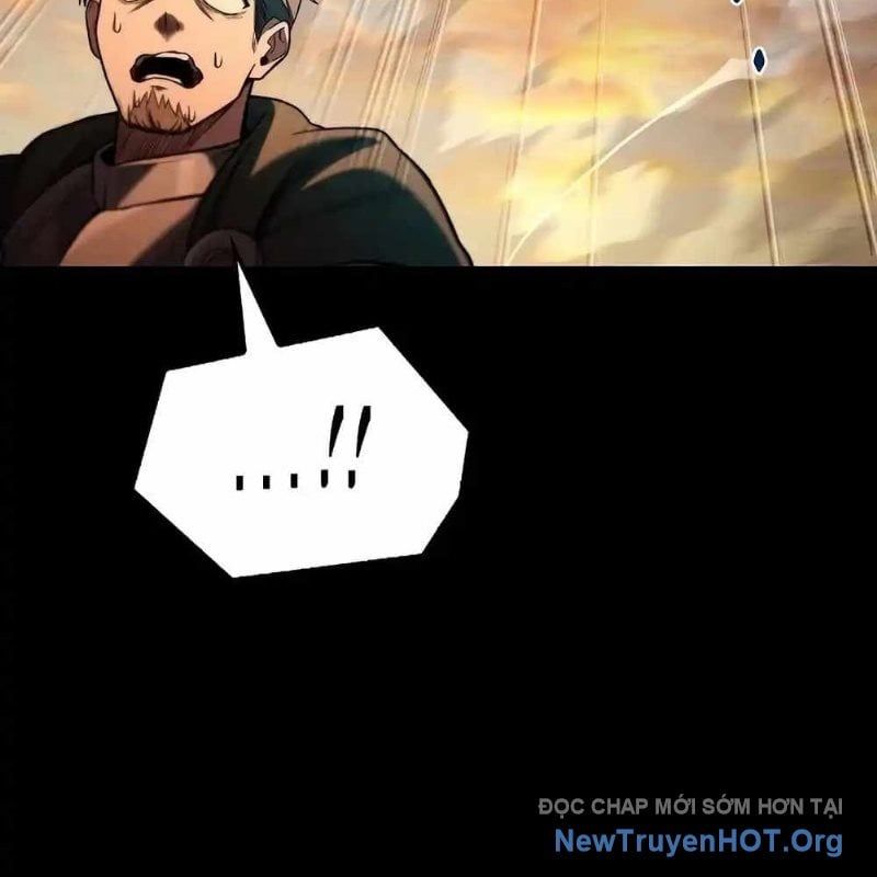 Đại Pháp Sư Mở Nhà Hàng Chapter 96 - 176