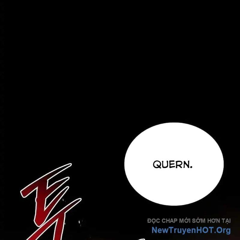 Đại Pháp Sư Mở Nhà Hàng Chapter 96 - 177