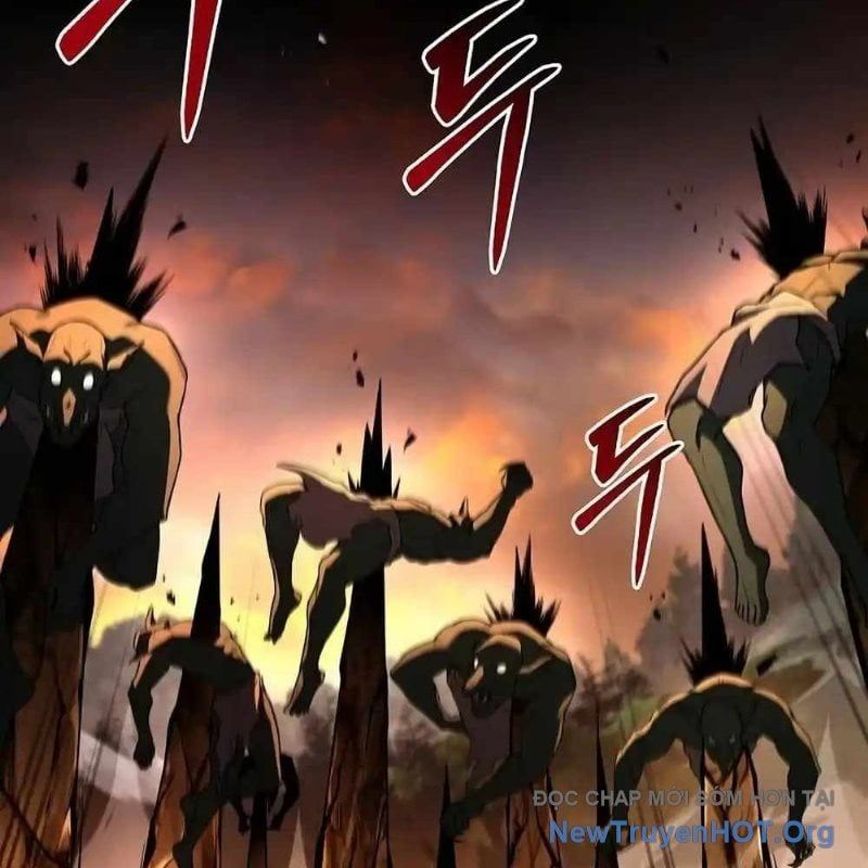 Đại Pháp Sư Mở Nhà Hàng Chapter 96 - 178