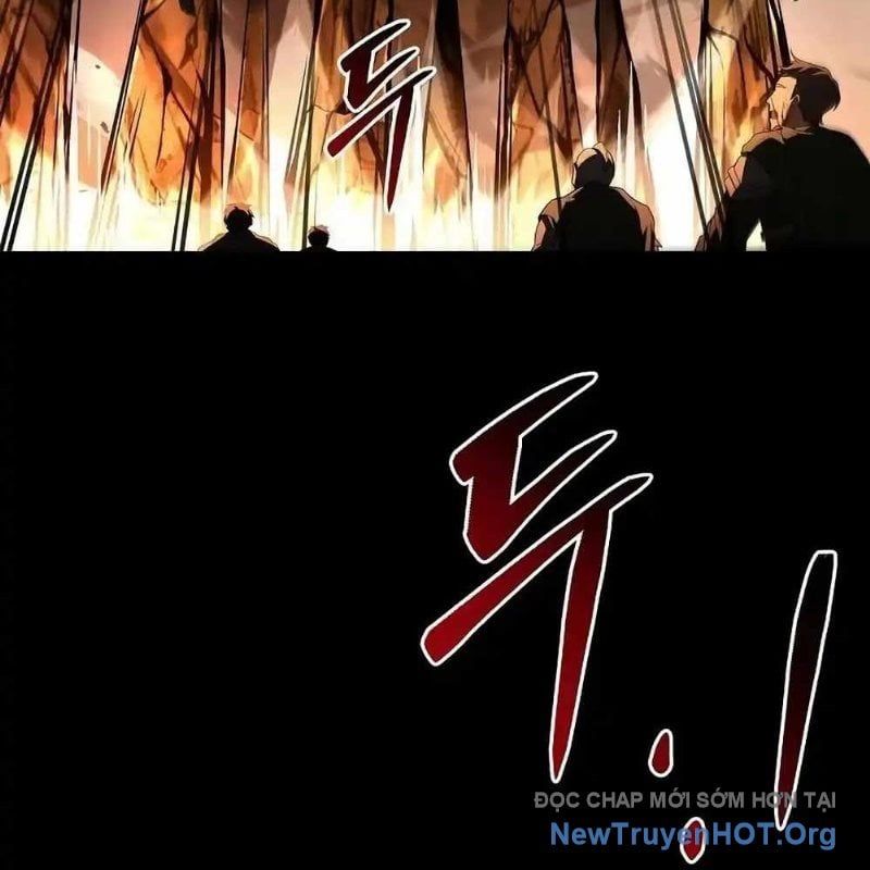 Đại Pháp Sư Mở Nhà Hàng Chapter 96 - 179