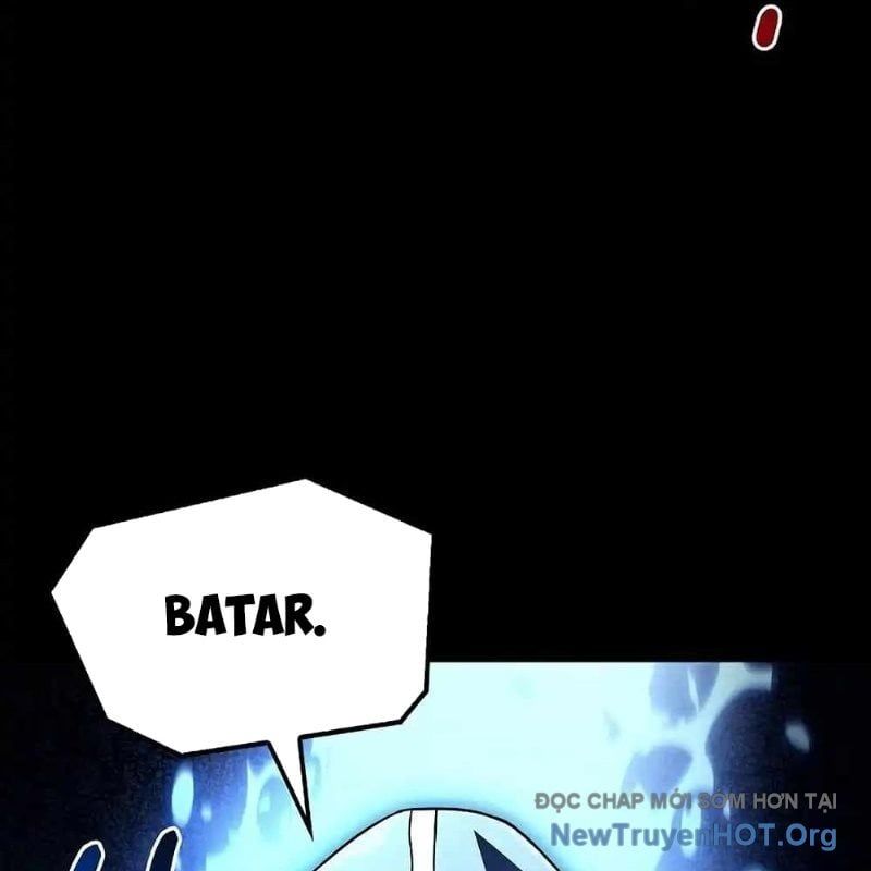 Đại Pháp Sư Mở Nhà Hàng Chapter 96 - 180