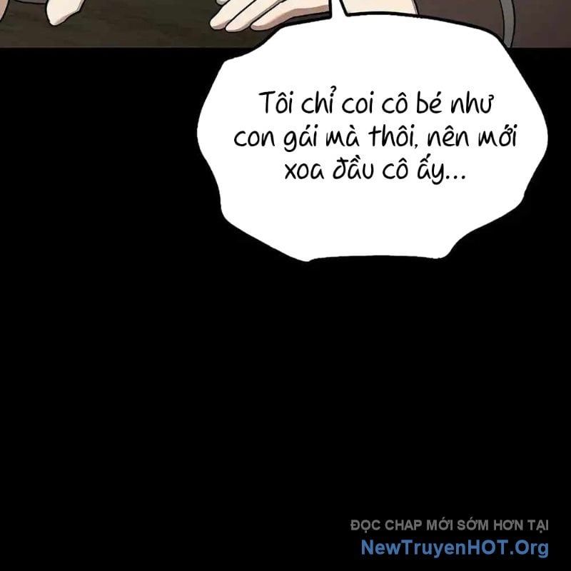 Đại Pháp Sư Mở Nhà Hàng Chapter 96 - 19