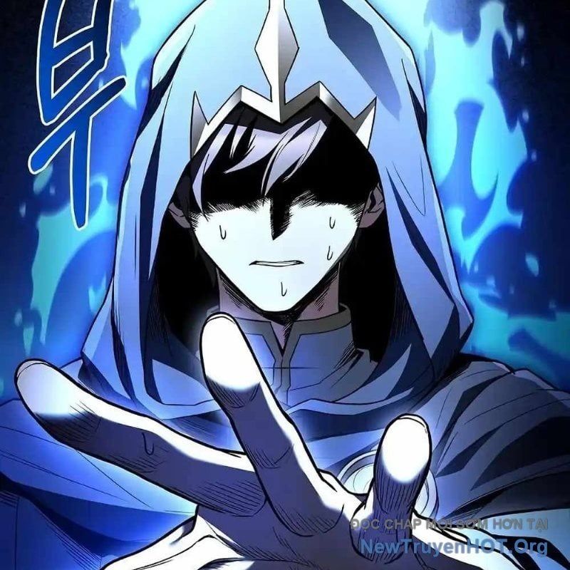 Đại Pháp Sư Mở Nhà Hàng Chapter 96 - 181