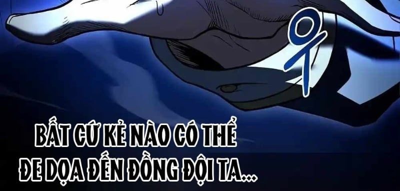 Đại Pháp Sư Mở Nhà Hàng Chapter 96 - 182